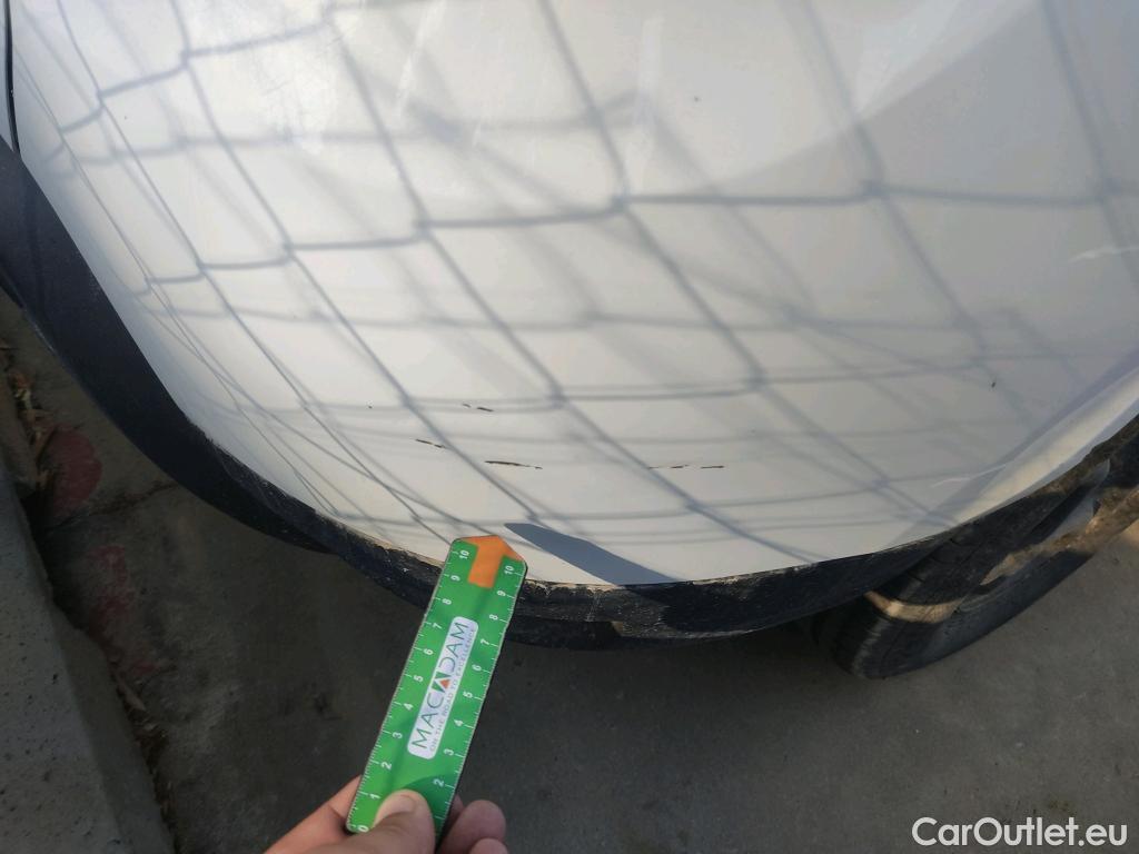  Dacia  Duster  II Comfort 4WD 1.6 SCe 115CV MT6 E6 #18