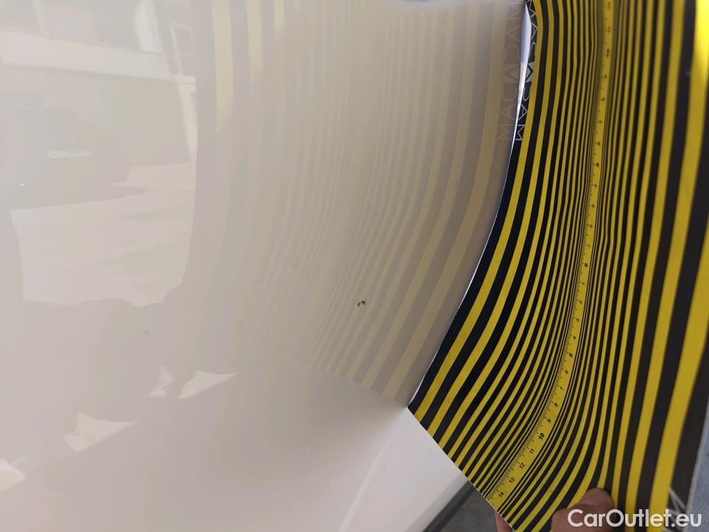  Bmw  X2 Serie  sDrive 18i 1.5 140CV AT7 E6dT  #30