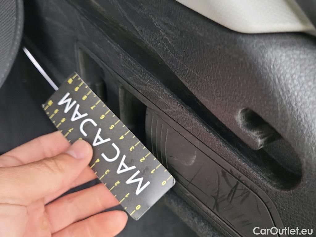 Audi  Q5 AUDI  / 2020 / 5P / todoterreno Advanced 35 TDI 120kW S tronic (AC4) #19