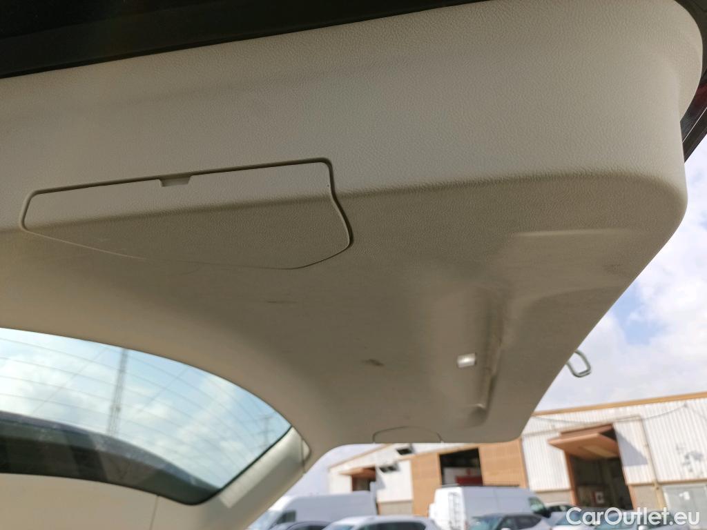  Bmw  X3 BMW  / 2017 / 5P / todoterreno xDrive30e #26