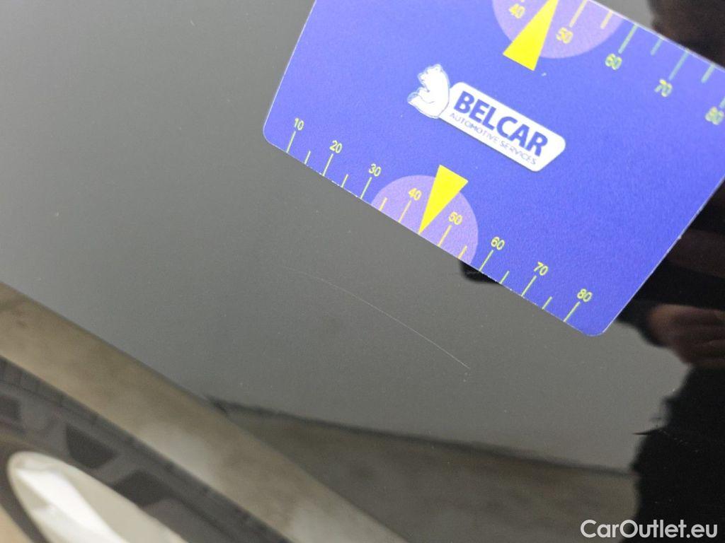 Audi  A3 Audi  Sportback 2.0 30 TDi 85kW 5d #52