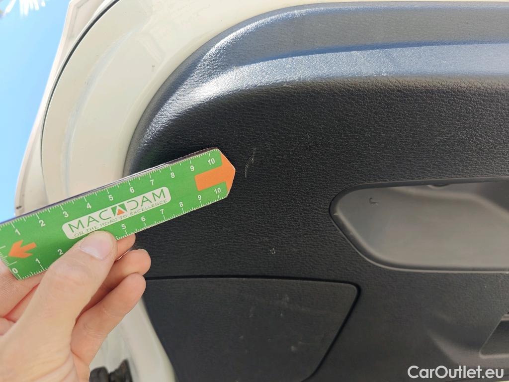  Bmw  X2 Serie  sDrive 18i 1.5 140CV AT7 E6dT  #19