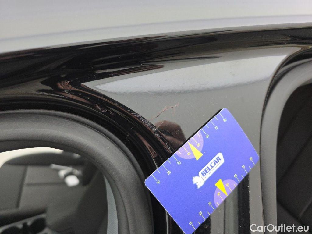 Audi  A3 Audi  Sportback 2.0 30 TDi 85kW 5d #62