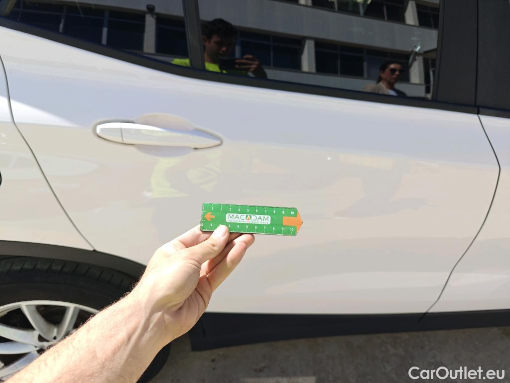  Bmw  X2 Serie  sDrive 18i 1.5 140CV AT7 E6dT  #22