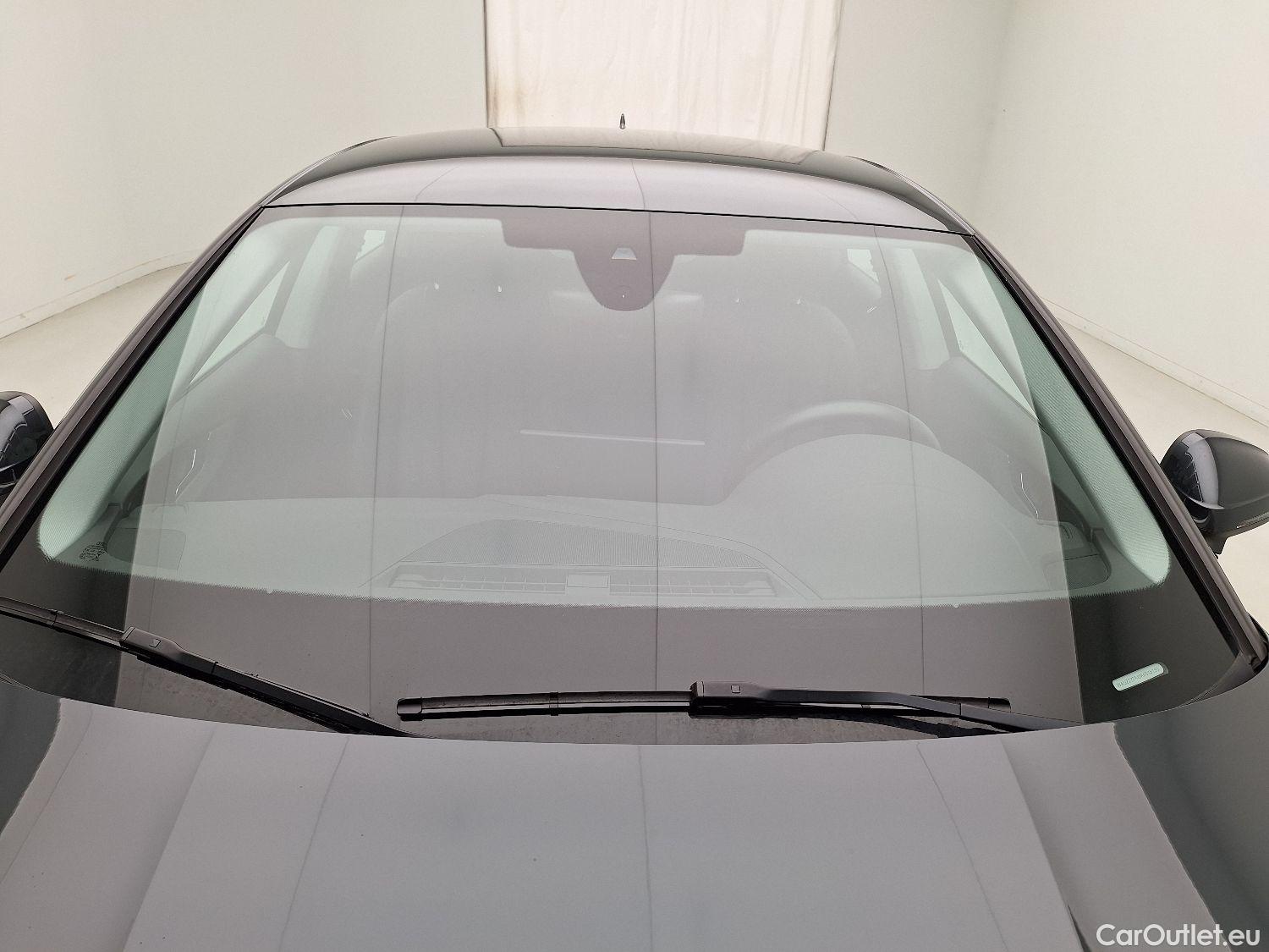 Audi  A5 Sportback Audi, A5 SB FL'20, Audi  30 TDI S tronic Business Edition #2