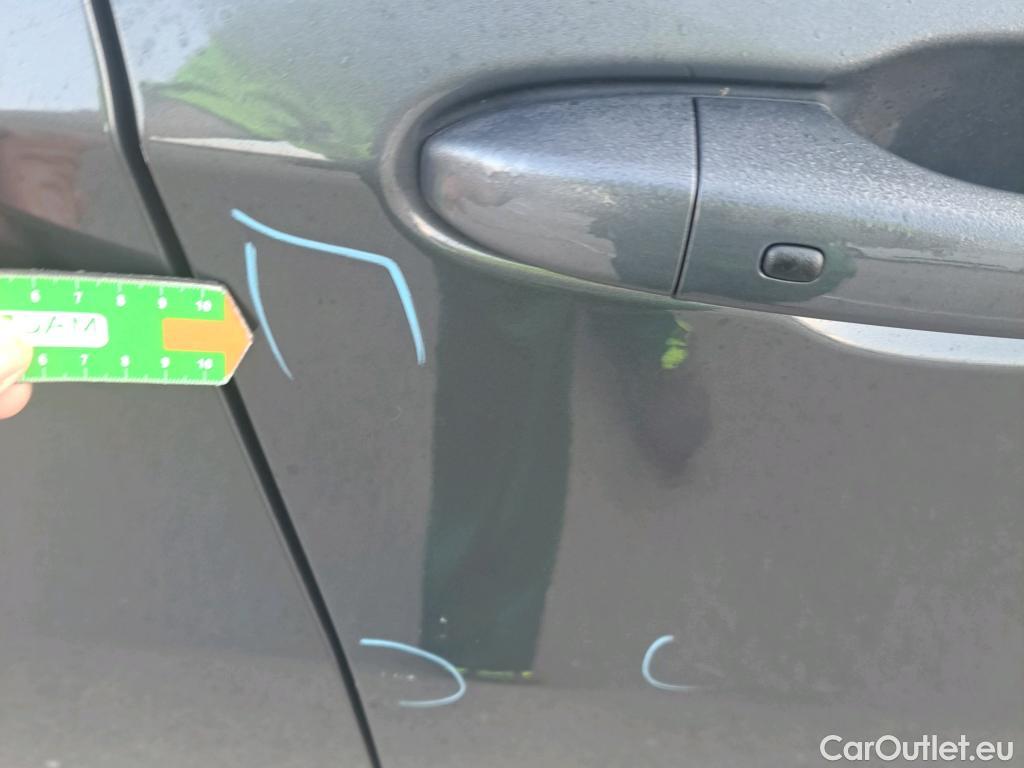 Jeep  Compass JEEP  / 2021 / 5P / todoterreno 1.3 Gse T4 96kW (130CV) Longitude MT FWD #5