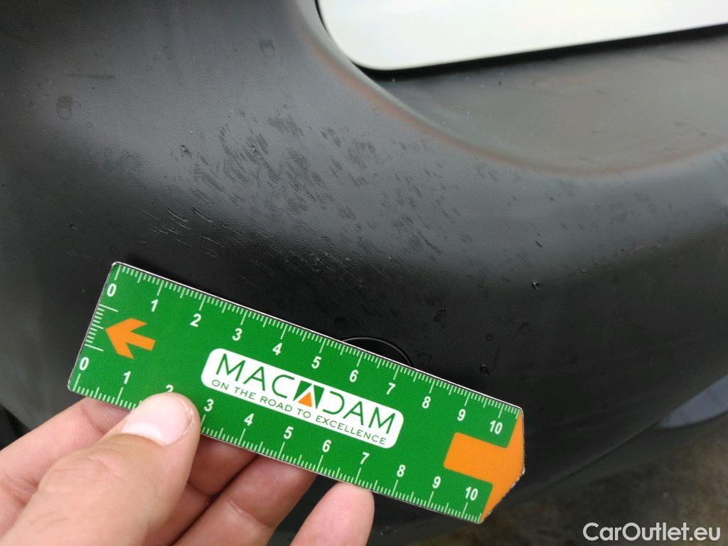 Peugeot  Partner  Premium L1 1.5 HDi 100CV BVM5 E6dT #21