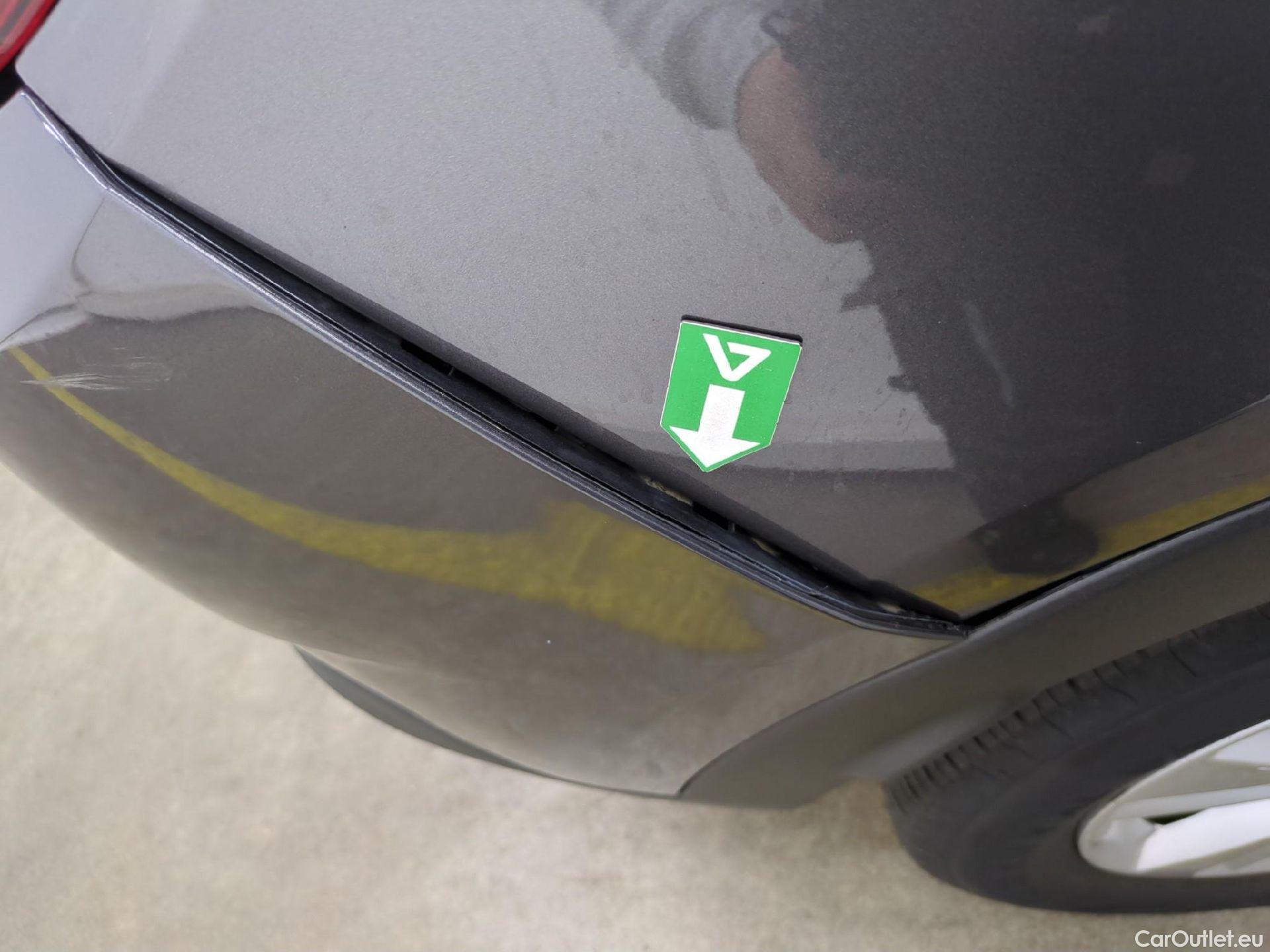 Opel   Grandland X Grandland X Edition 1.5 130CV BVA8 E6d #19