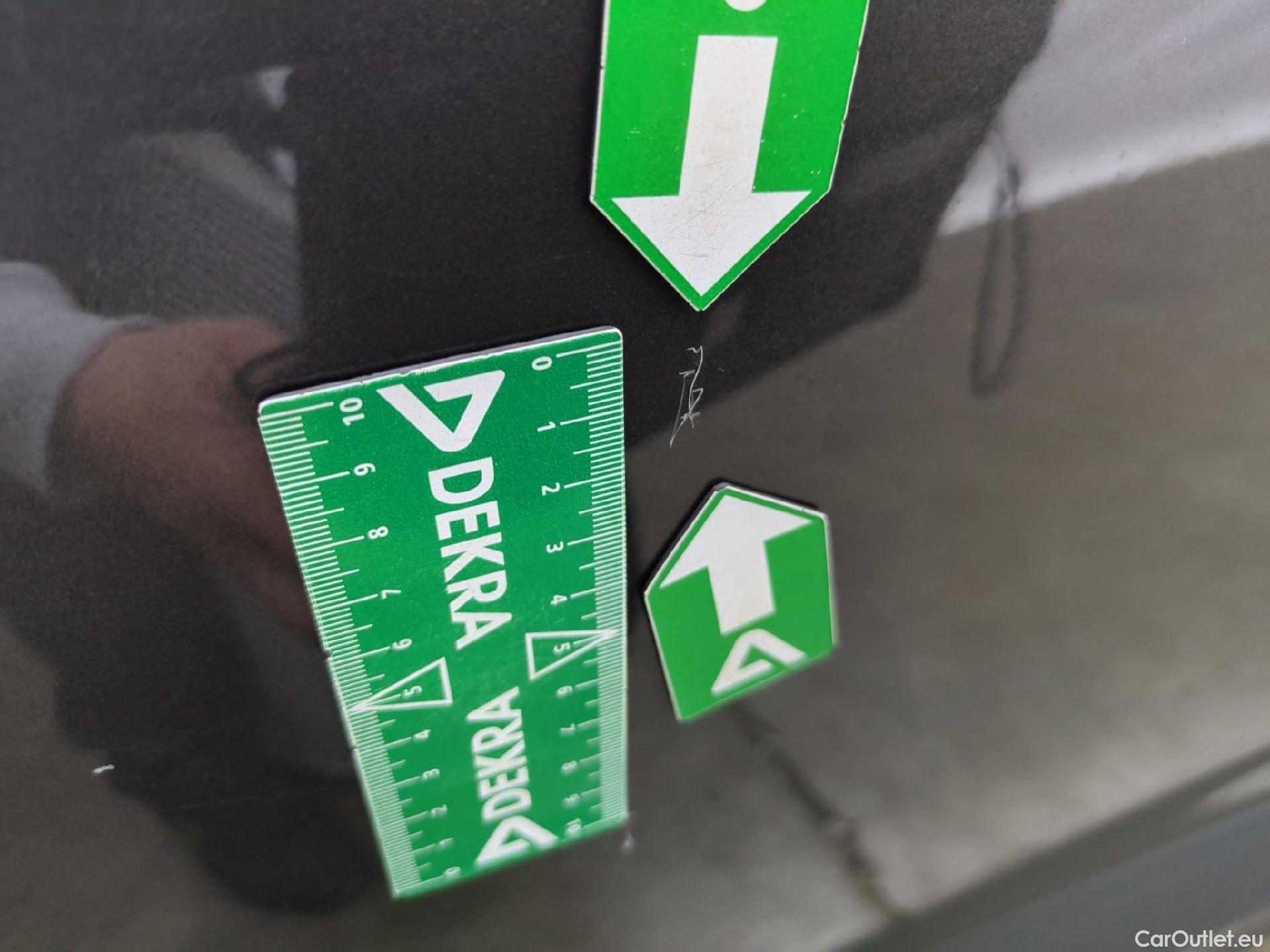 Opel   Grandland X Grandland X Edition 1.5 130CV BVA8 E6d #54