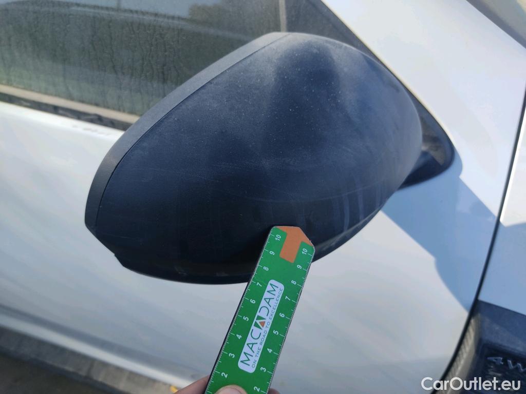  Dacia  Duster  II Comfort 4WD 1.6 SCe 115CV MT6 E6 #40