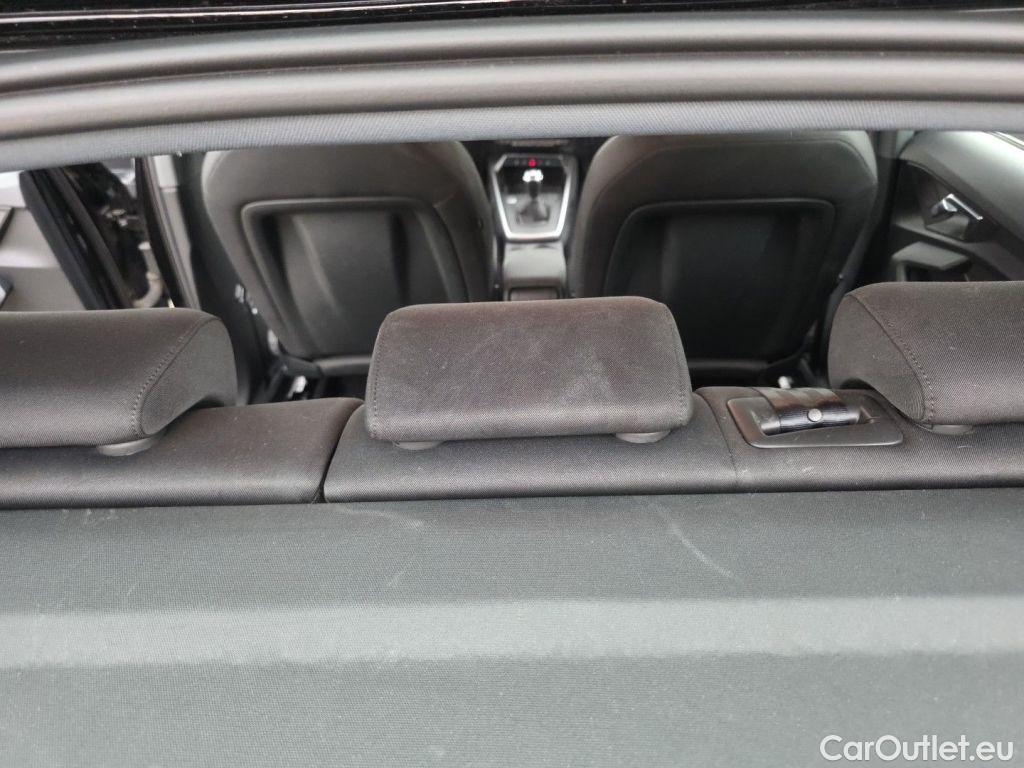 Audi  A3 Audi  Sportback 2.0 30 TDi 85kW 5d #95