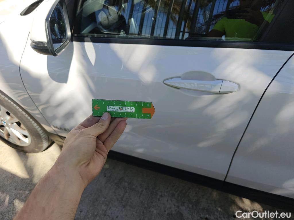  Bmw  X2 Serie  sDrive 18i 1.5 140CV AT7 E6dT  #3