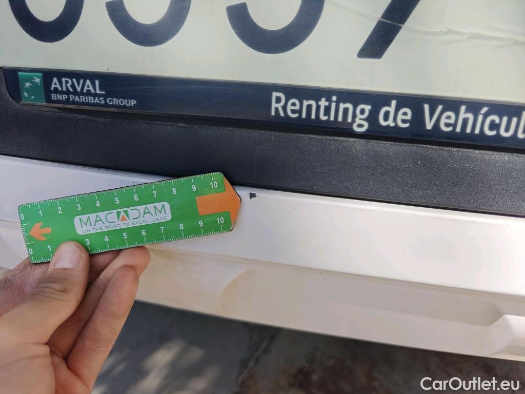  Bmw  X2 Serie  sDrive 18i 1.5 140CV AT7 E6dT  #37