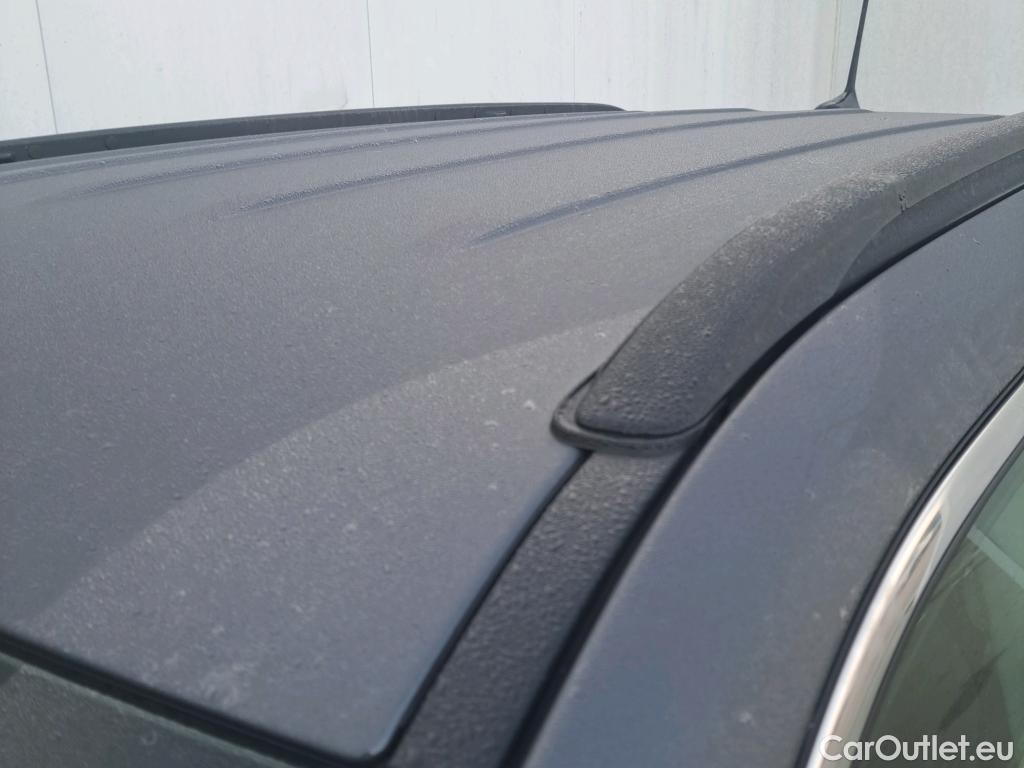 Jeep  Compass JEEP  / 2021 / 5P / todoterreno 1.3 Gse T4 96kW (130CV) Longitude MT FWD #16