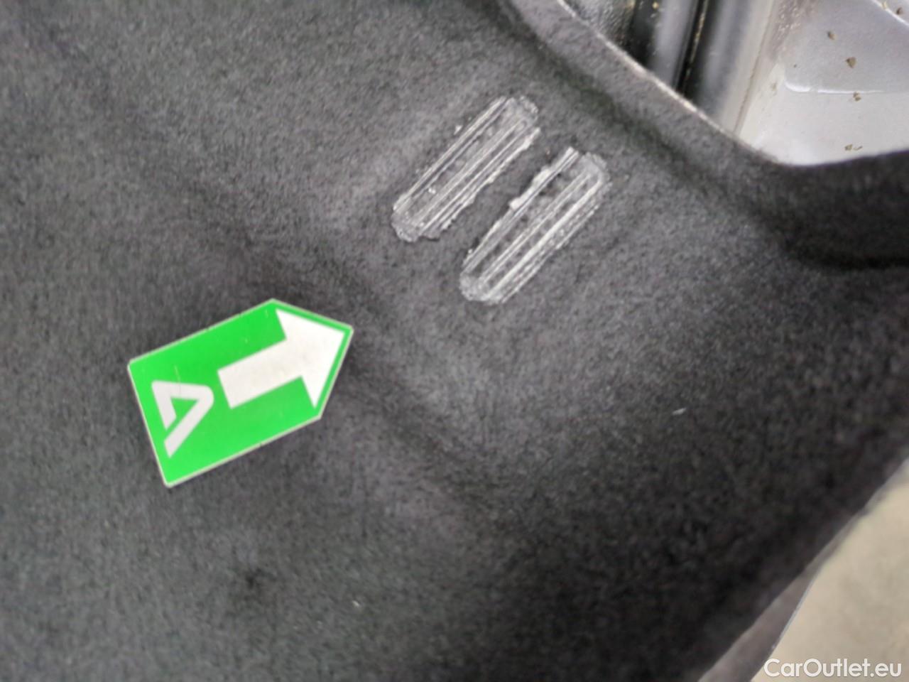 Opel   Grandland X Grandland X Edition 1.5 130CV BVA8 E6d #5