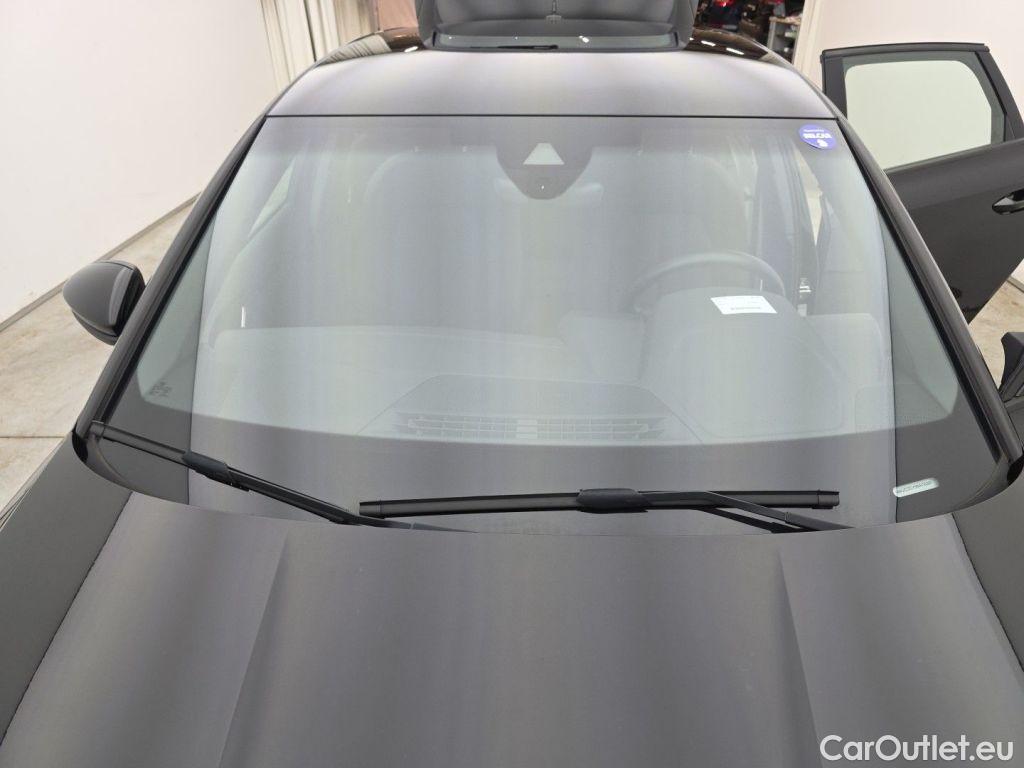 Audi  A3 Audi  Sportback 2.0 30 TDi 85kW 5d #18