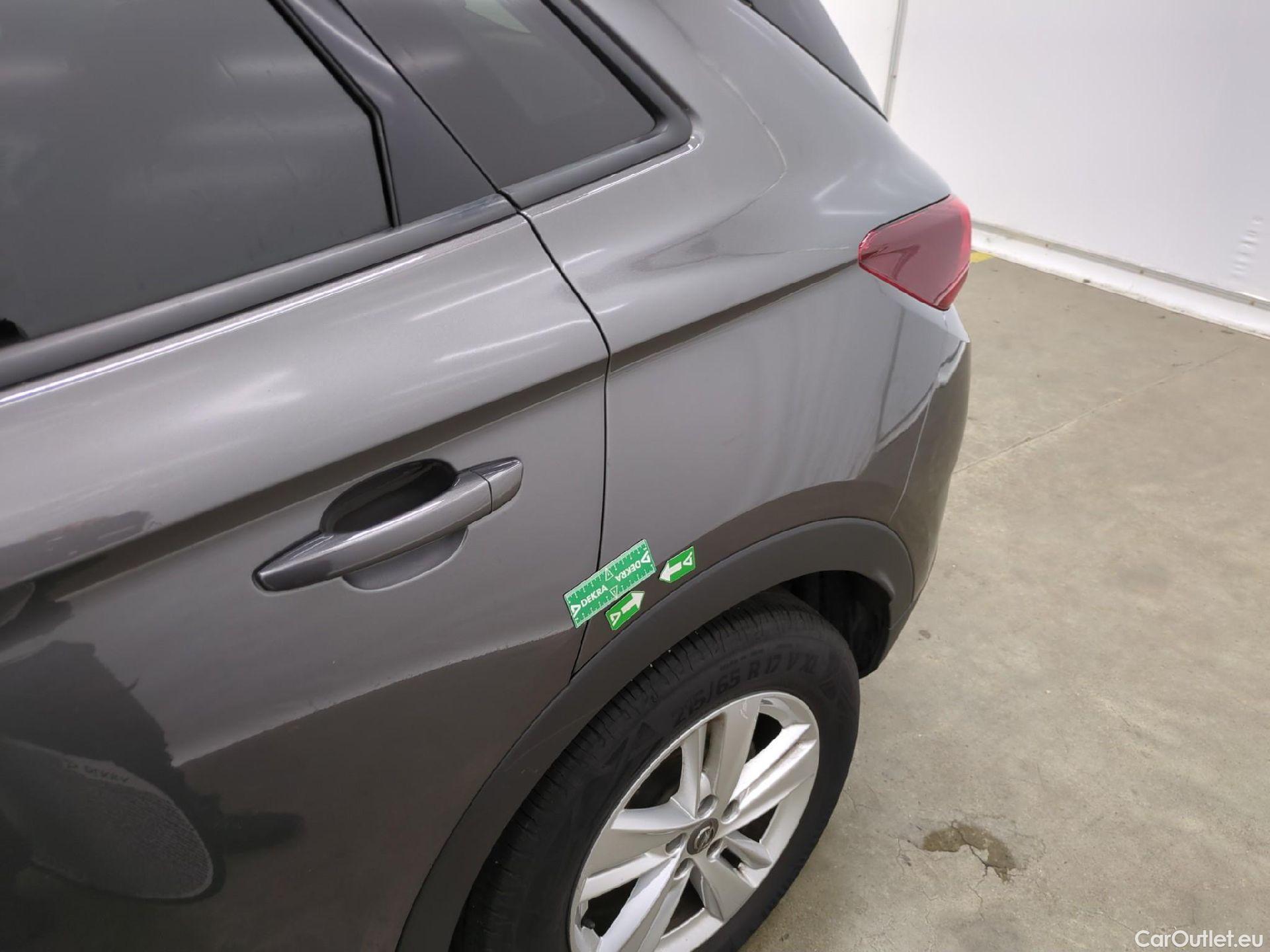 Opel   Grandland X Grandland X Edition 1.5 130CV BVA8 E6d #55