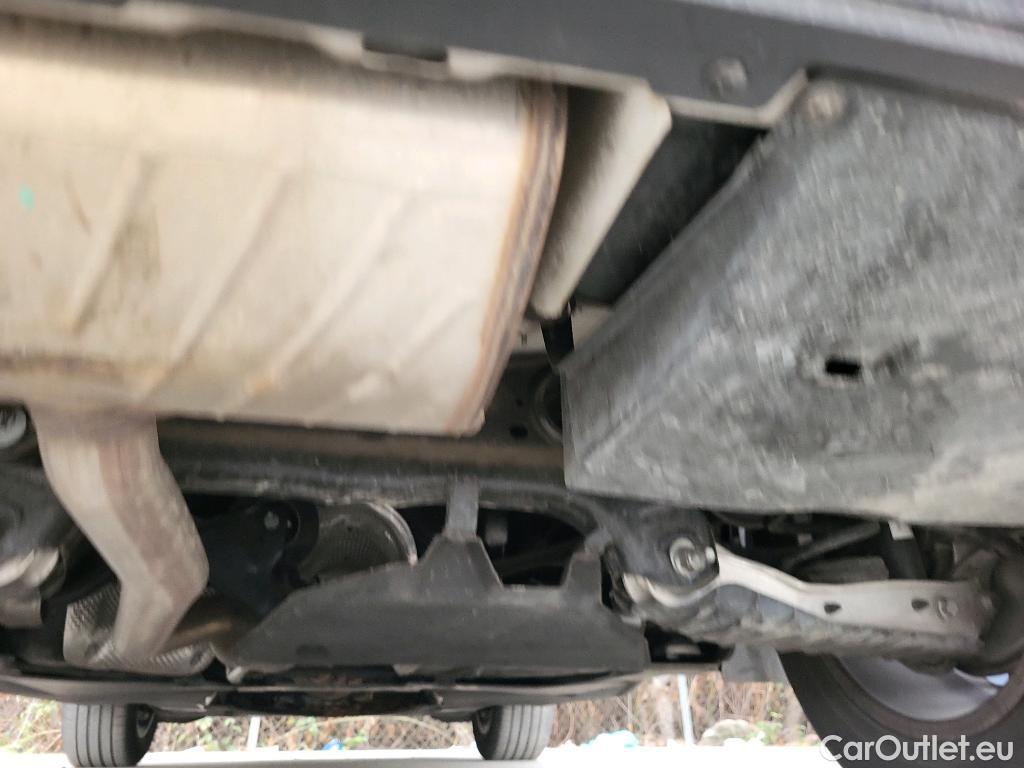 Audi  Q5 AUDI  / 2020 / 5P / todoterreno Advanced 35 TDI 120kW S tronic (AC4) #11