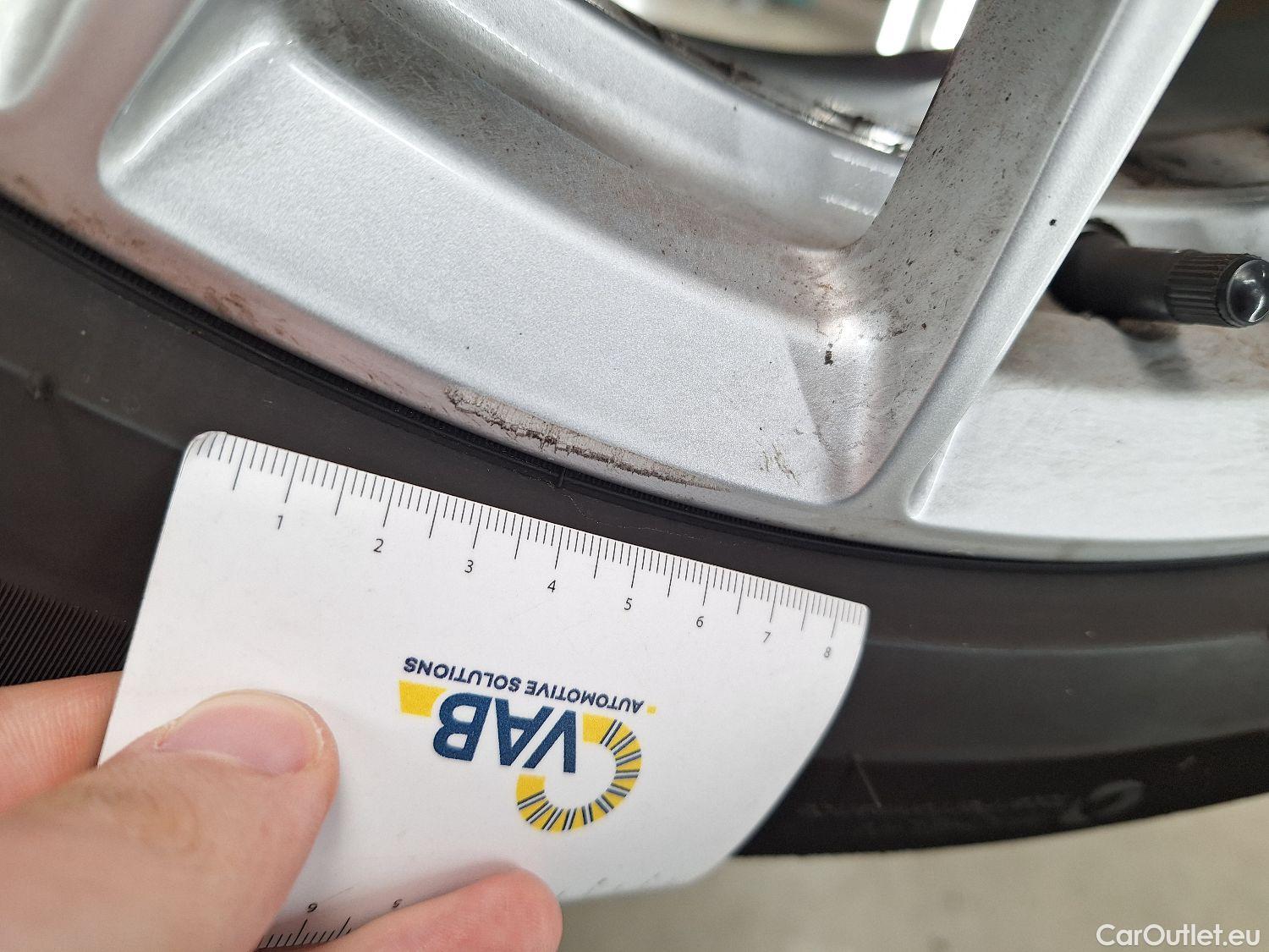 Audi  A5 Sportback Audi, A5 SB FL'20, Audi  30 TDI S tronic Business Edition #2