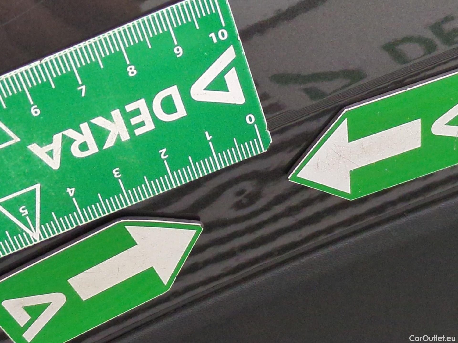 Opel   Grandland X Grandland X Edition 1.5 130CV BVA8 E6d #56