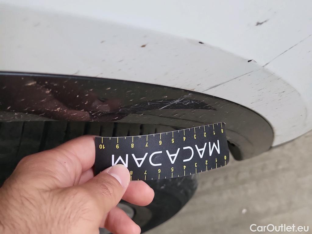 Audi  Q5 AUDI  / 2020 / 5P / todoterreno Advanced 35 TDI 120kW S tronic (AC4) #37