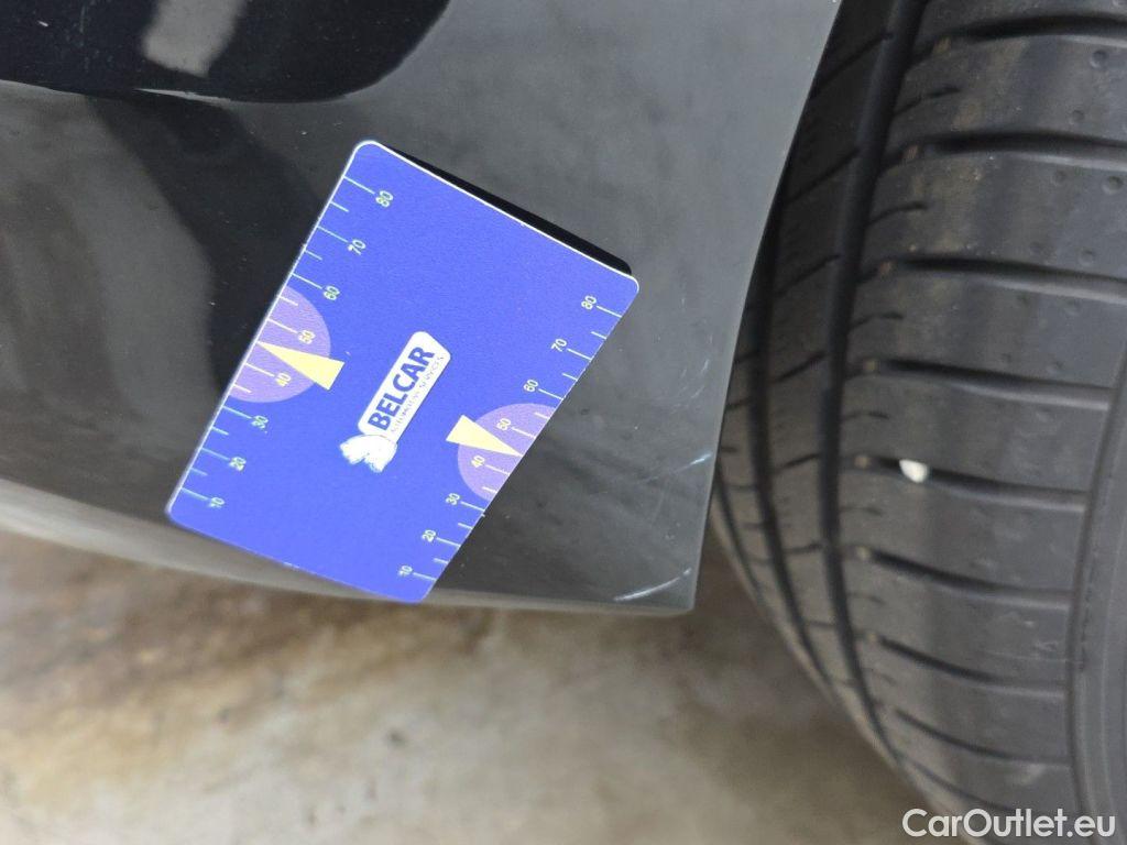 Audi  A3 Audi  Sportback 2.0 30 TDi 85kW 5d #59