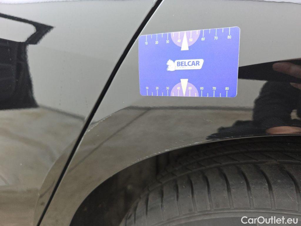 Audi  A3 Audi  Sportback 2.0 30 TDi 85kW 5d #53