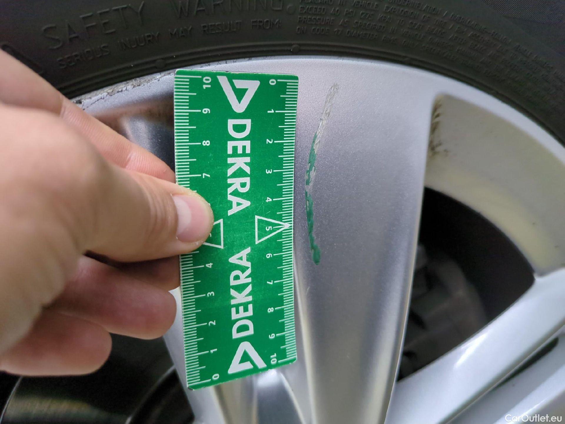 Opel   Grandland X Grandland X Edition 1.5 130CV BVA8 E6d #9