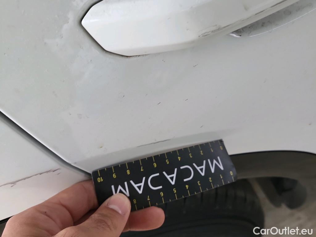 Audi  Q5 AUDI  / 2020 / 5P / todoterreno Advanced 35 TDI 120kW S tronic (AC4) #16