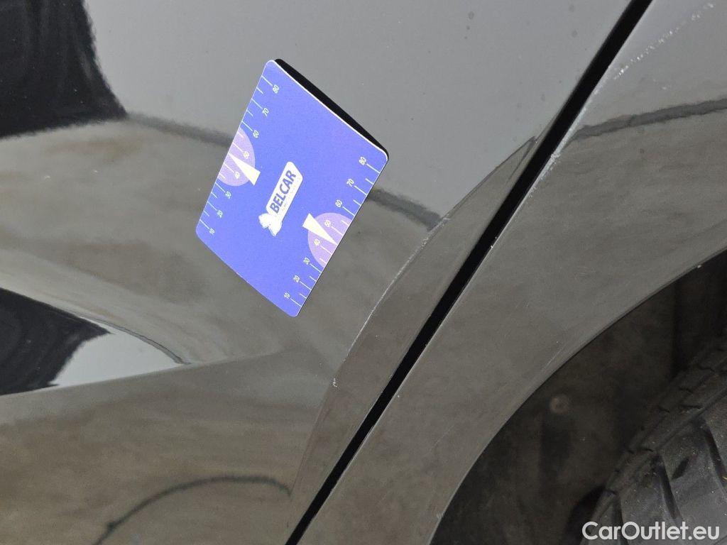 Audi  A3 Audi  Sportback 2.0 30 TDi 85kW 5d #47