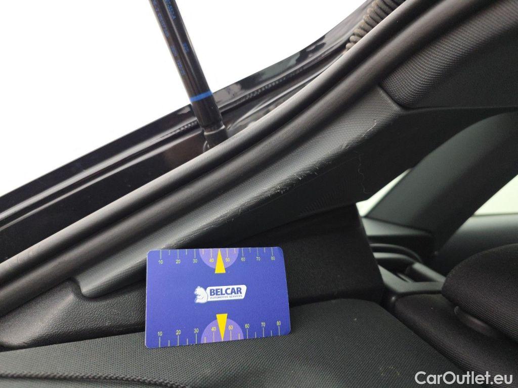 Audi  A3 Audi  Sportback 2.0 30 TDi 85kW 5d #85