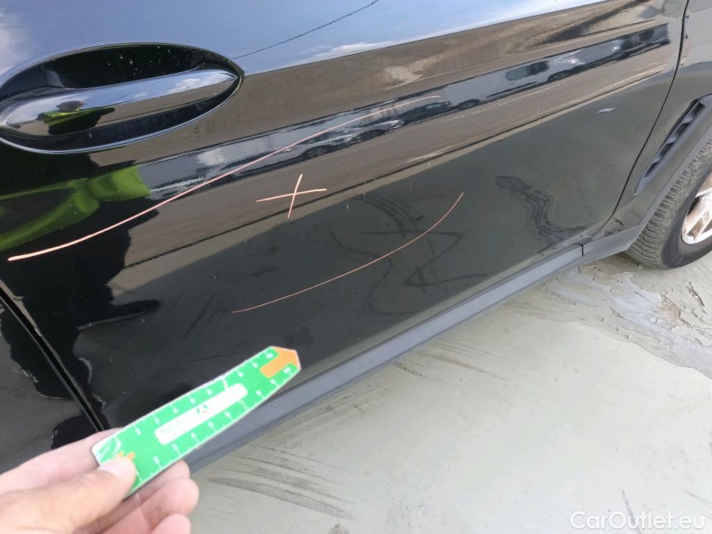  Bmw  X3 BMW  / 2017 / 5P / todoterreno xDrive30e #12