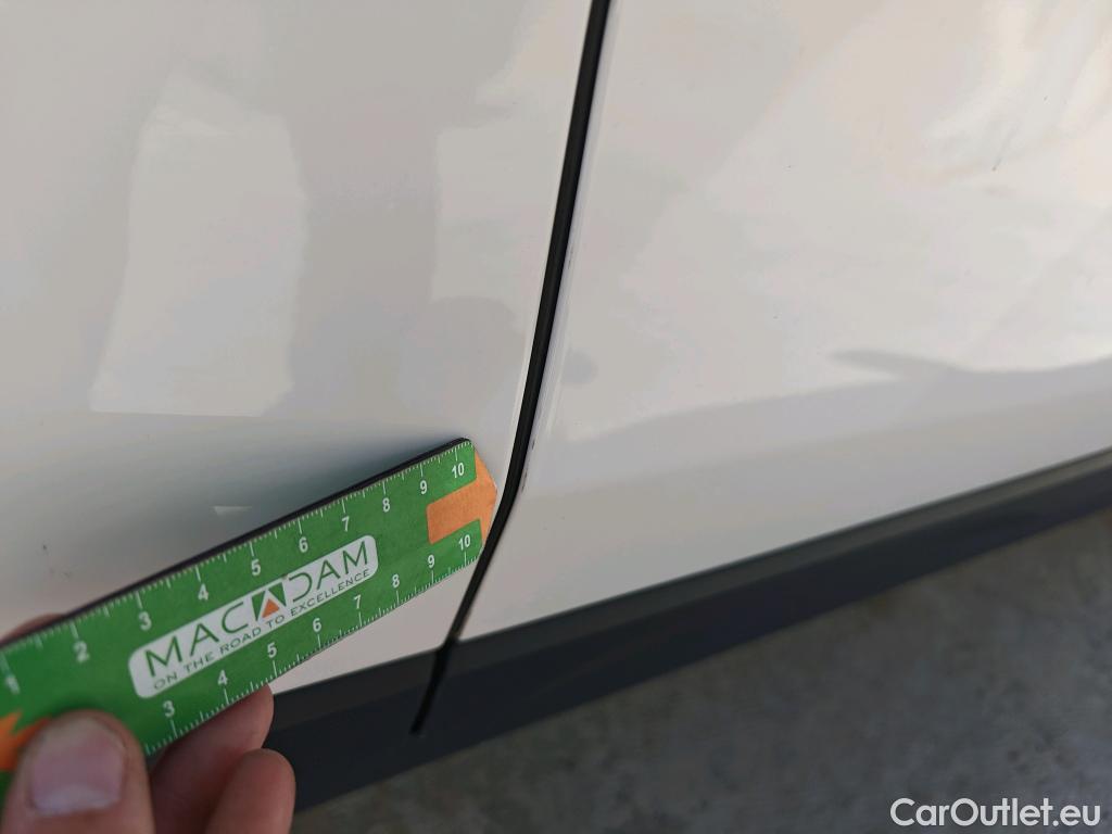  Bmw  X2 Serie  sDrive 18i 1.5 140CV AT7 E6dT  #31