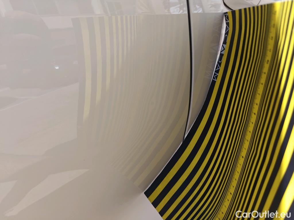  Bmw  X2 Serie  sDrive 18i 1.5 140CV AT7 E6dT  #24