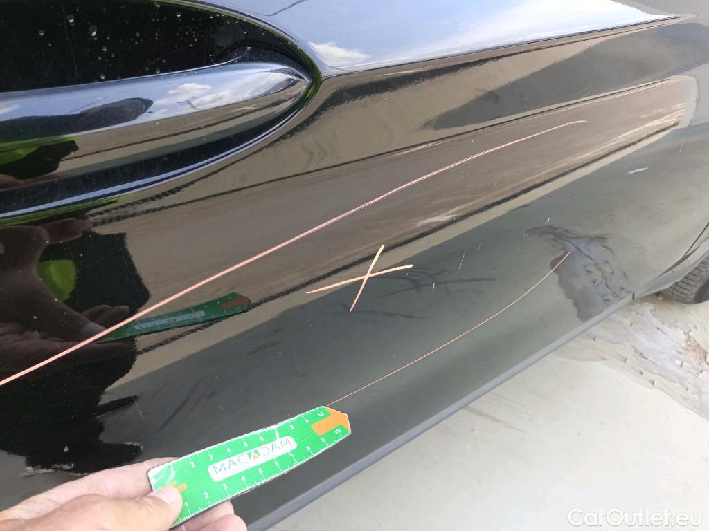  Bmw  X3 BMW  / 2017 / 5P / todoterreno xDrive30e #13