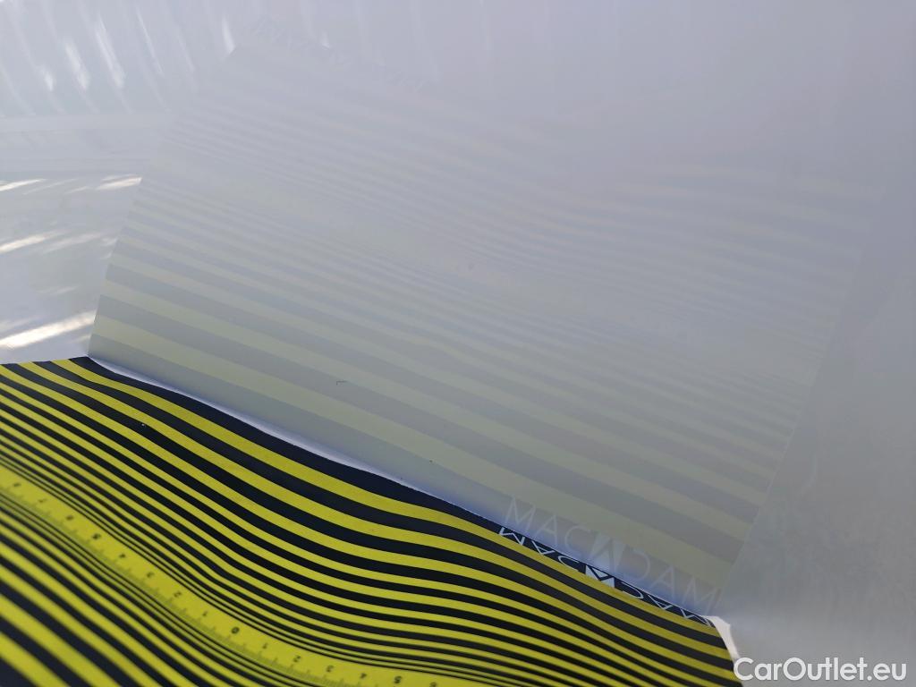  Bmw  X2 Serie  sDrive 18i 1.5 140CV AT7 E6dT  #10