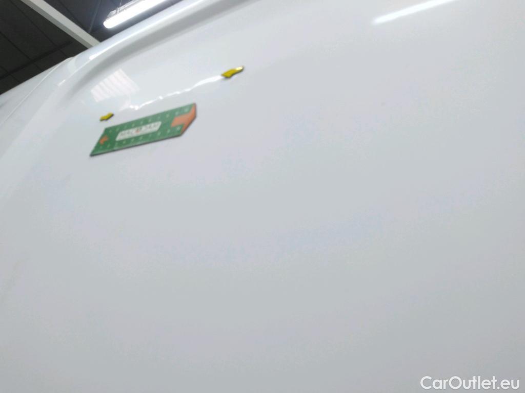 Peugeot  Partner  Premium L1 1.5 HDi 100CV BVM5 E6dT #5