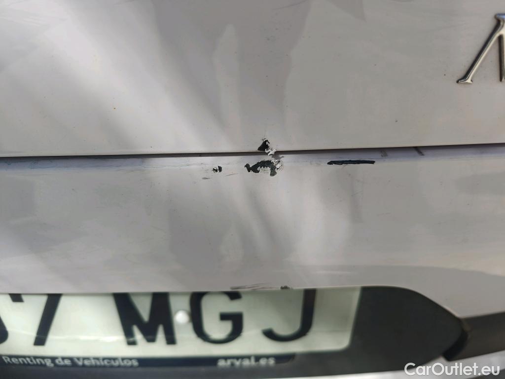  Bmw  X2 Serie  sDrive 18i 1.5 140CV AT7 E6dT  #15