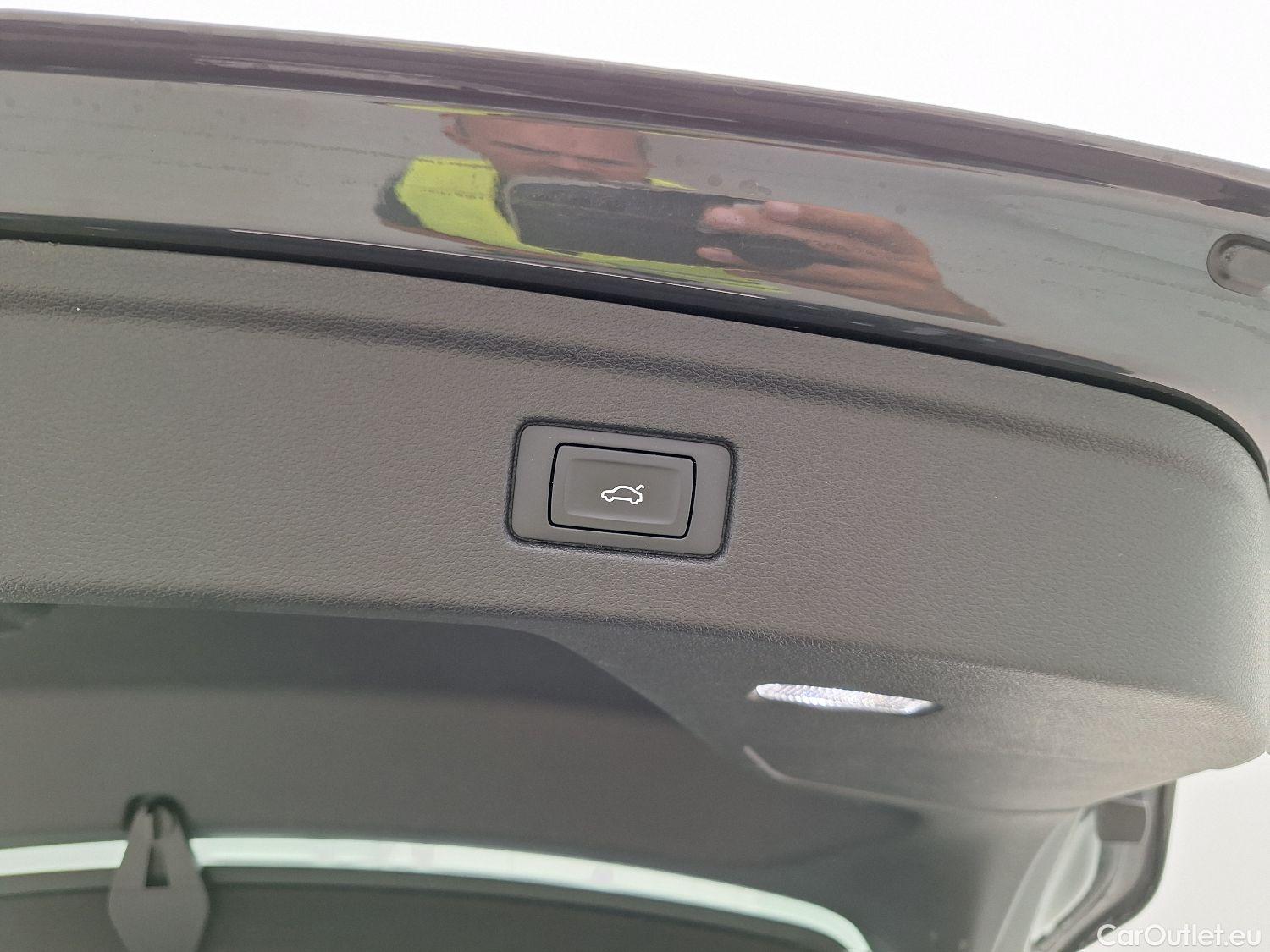 Audi  A5 Sportback Audi, A5 SB FL'20, Audi  30 TDI S tronic Business Edition #6