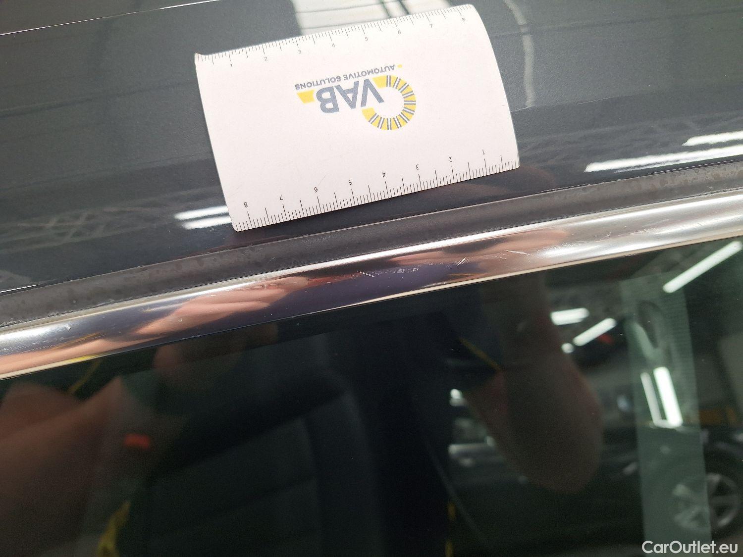 Audi  A5 Sportback Audi, A5 SB FL'20, Audi  30 TDI S tronic Business Edition #7