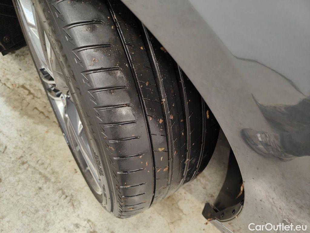 Bmw  Serie 2 BMW 2 Reeks Gran Coupé 216dA (85kW) 4d #16