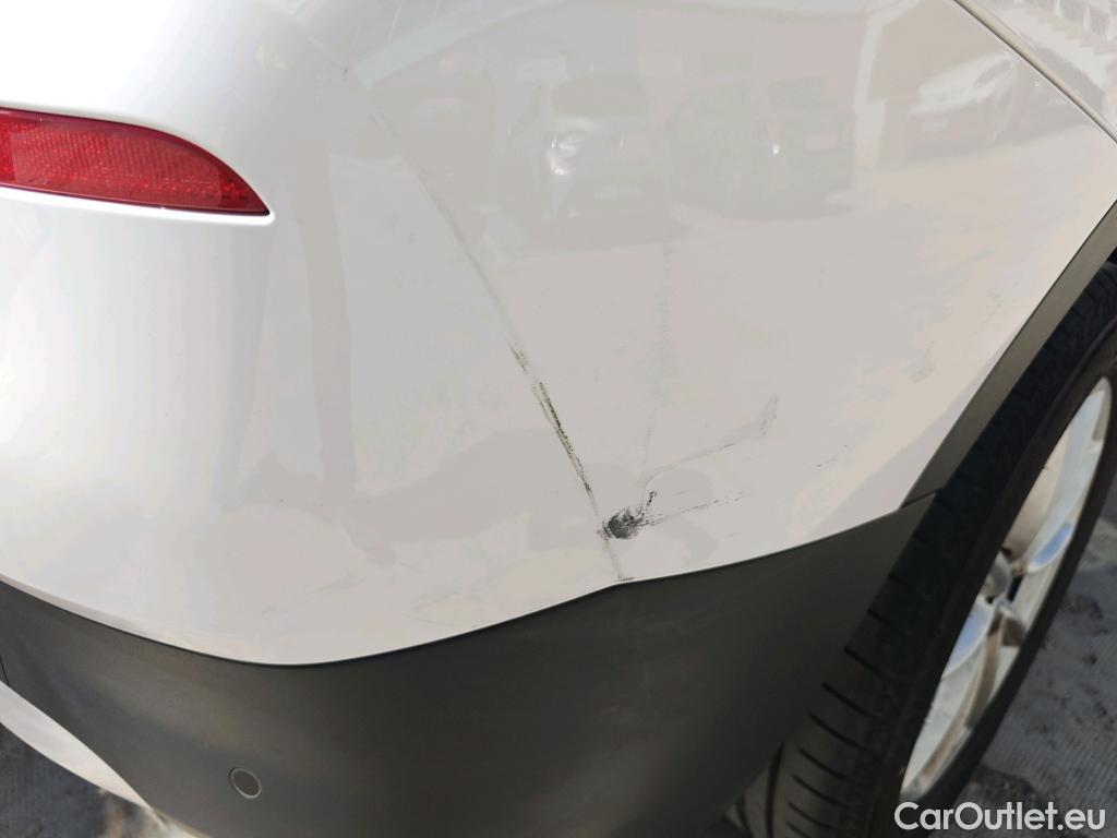  Bmw  X2 Serie  sDrive 18i 1.5 140CV AT7 E6dT  #17