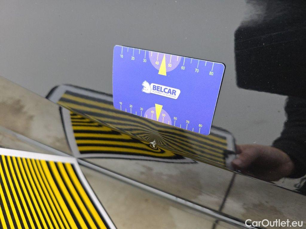 Audi  A3 Audi  Sportback 2.0 30 TDi 85kW 5d #65