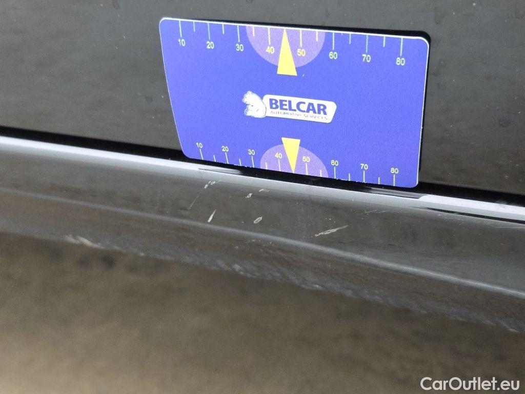 Audi  A3 Audi  Sportback 2.0 30 TDi 85kW 5d #21