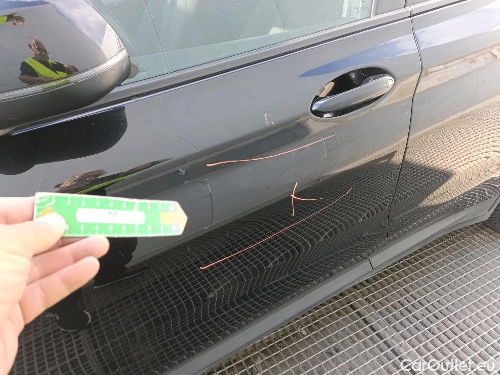  Bmw  X3 BMW  / 2017 / 5P / todoterreno xDrive30e #10