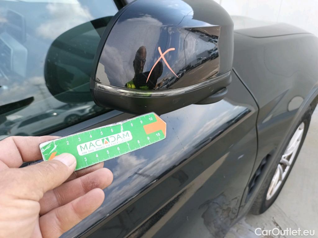  Bmw  X3 BMW  / 2017 / 5P / todoterreno xDrive30e #31