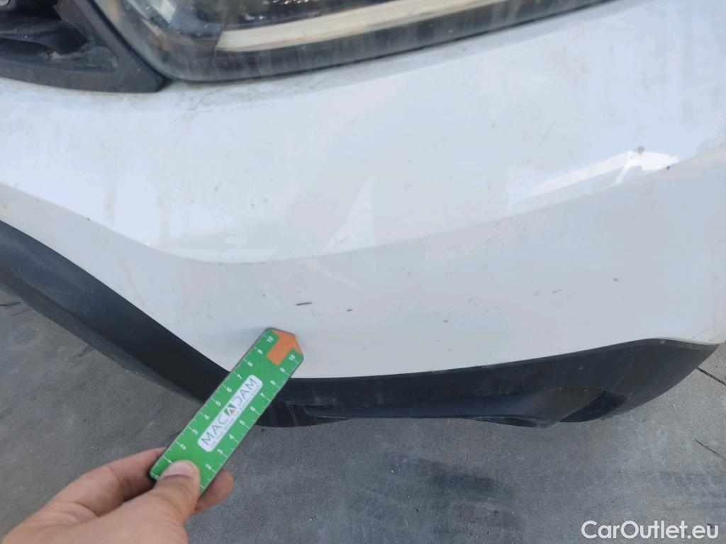  Dacia  Duster  II Comfort 4WD 1.6 SCe 115CV MT6 E6 #14