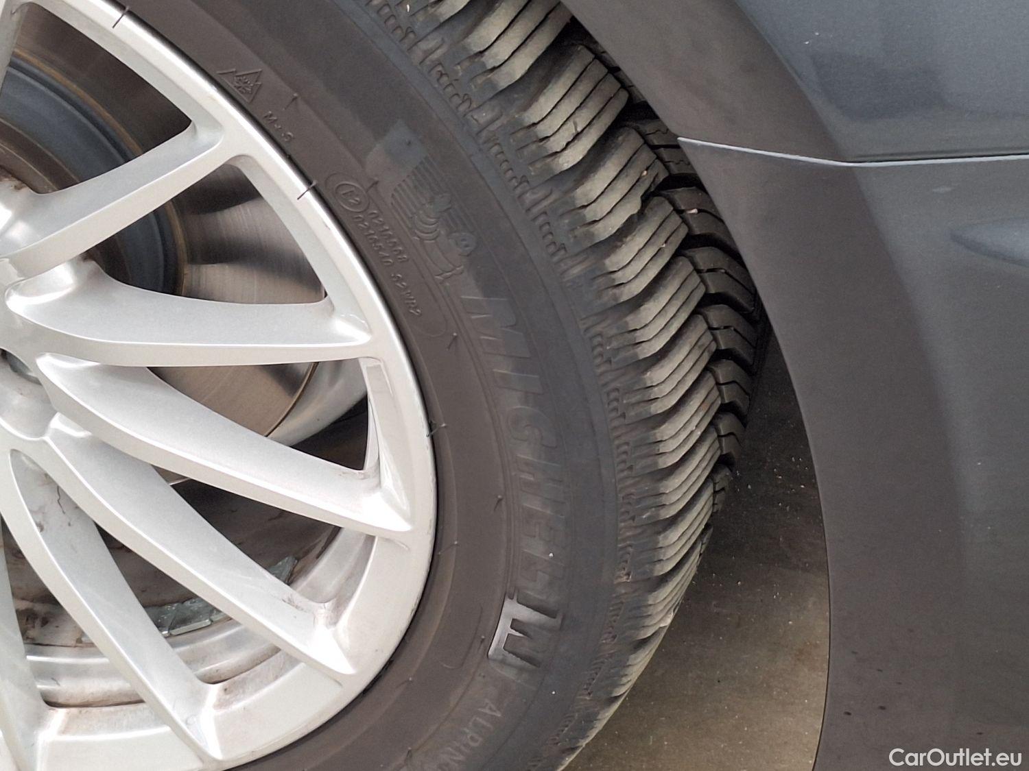 Audi  A5 Sportback Audi, A5 SB FL'20, Audi  30 TDI S tronic Business Edition #9