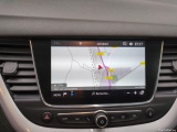 Opel   Grandland X Grandland X Edition 1.5 130CV BVA8 E6d #13