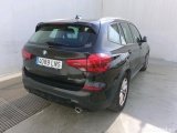  Bmw  X3 BMW  / 2017 / 5P / todoterreno xDrive30e #2